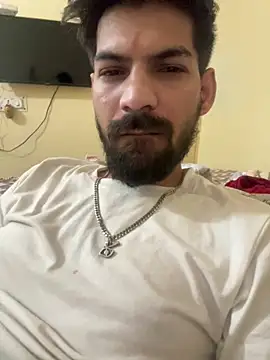 Snapshot of wriedbeardo818 chatting on 03.28.26 wriedbeardo818 online show from 03.28.26