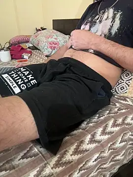 Snapshot of wriedbeardo818 chatting on 03.30.26 wriedbeardo818 online show from 03.30.26