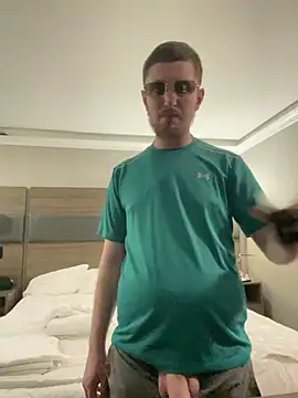 taytay2661 online show from 03.30.26