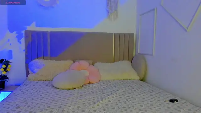 Melissa me0w online show from 04.29.26