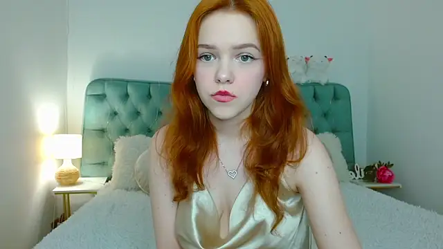 Snapshot of Melissa_me0w chatting on 06.16.26 Melissa me0w online show from 06.16.26