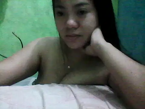 Snapshot of sweety_honey27 chatting on 03.29.26 sweety honey27 online show from 03.29.26