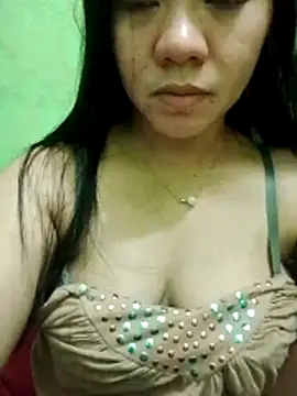 sweety honey27 online show from 04.05.26