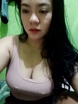 sweety honey27 online show from 04.23.26