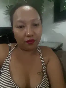 Natalia CooperX online show from 03.28.26