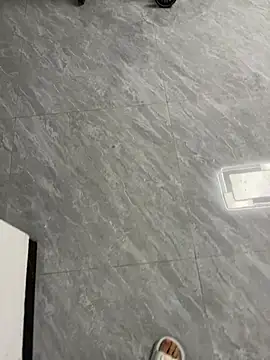 yingzi003 online show from 04.14.26