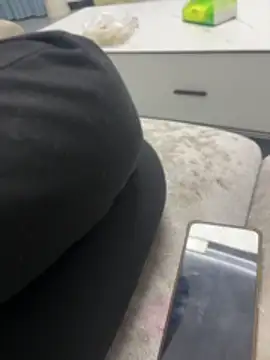 yingzi003 online show from 04.17.26