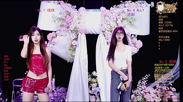 Sexygirl-101 online show from 05.10.26
