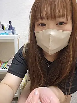zeropro0013 online show from 05.16.26