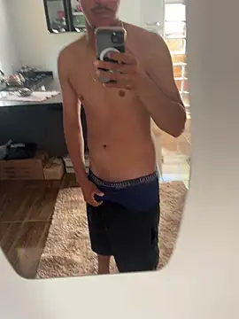 meteus40 online show from 03.28.26