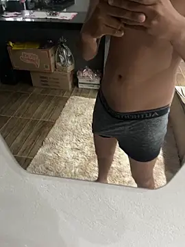 meteus40 online show from 04.04.26