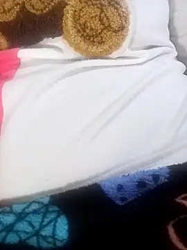 Fatassamtic online show from 04.20.26