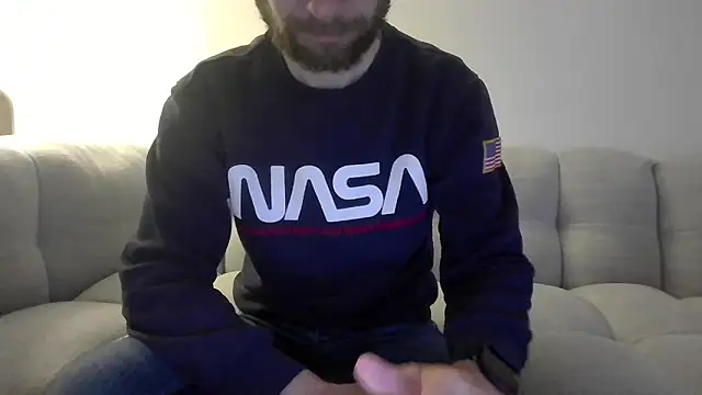 Sam 75013 online show from 05.20.26