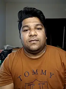 sandy boy   online show from 03.29.26