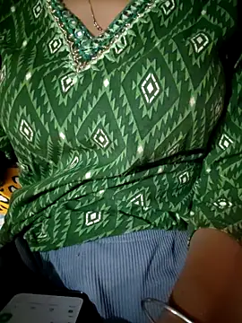sexyneha45 online show from 05.03.26