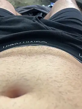 heteroboy999 online show from 03.28.26