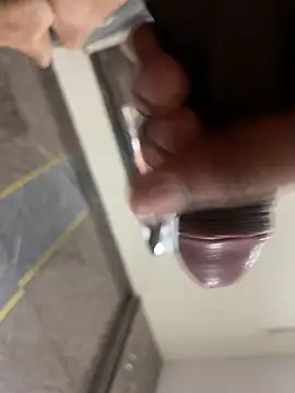 newmarried-telugu online show from 04.17.26