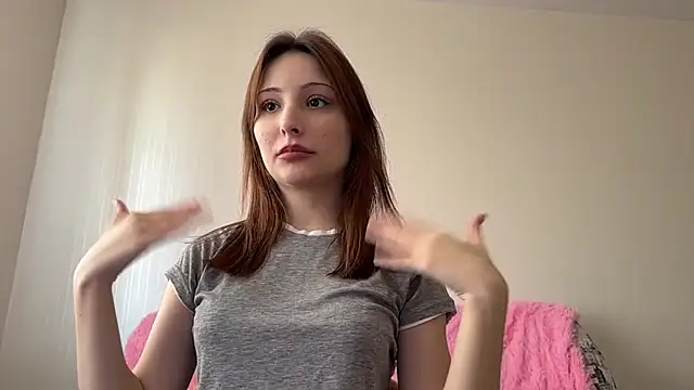 Tara Harrisss online show from 04.05.26