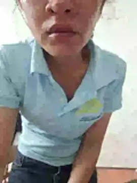 hanameo online show from 05.08.26