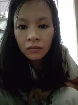 hanameo online show from 05.09.26