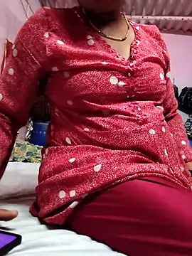 Snapshot of Kuwari_dulhan1 chatting on 03.30.26 Kuwari dulhan1 online show from 03.30.26