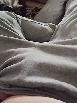 J0DA1993 online show from 04.14.26