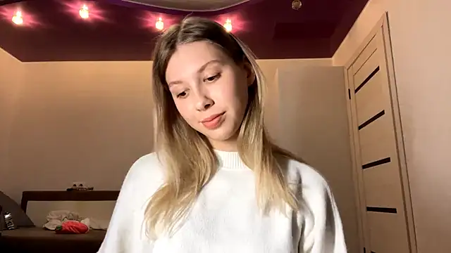 Shamshinya online show from 03.28.26