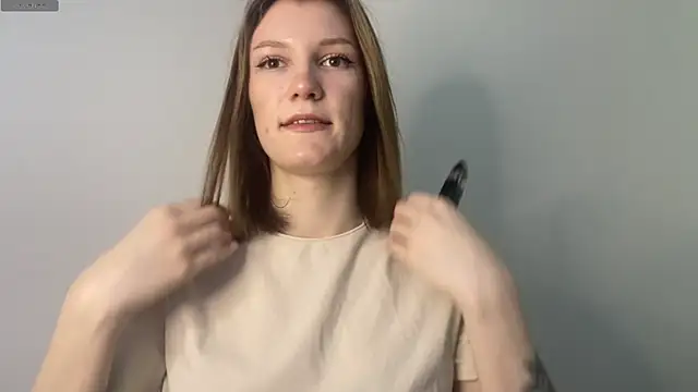 sue jill online show from 04.21.26