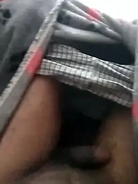 panchi1370 online show from 03.28.26