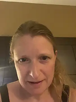 NaviRae88 online show from 07.22.26