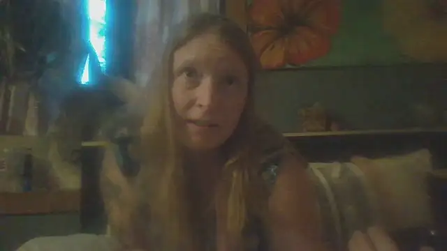 NaviRae88 online show from 07.25.26