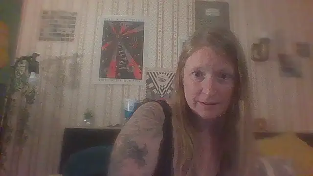 NaviRae88 online show from 07.26.26