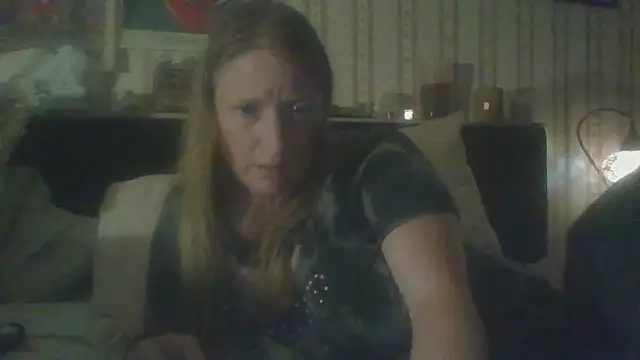 NaviRae88 online show from 08.01.26