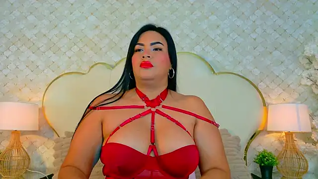 Snapshot of CelesteFoxx_ chatting on 07.17.26 CelesteFoxx online show from 07.17.26