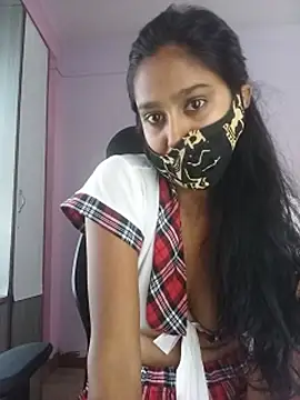 Snapshot of saiyaarax chatting on 06.15.26 saiyaarax online show from 06.15.26