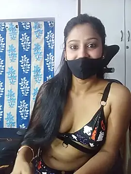 Snapshot of saiyaarax chatting on 07.04.26 saiyaarax online show from 07.04.26
