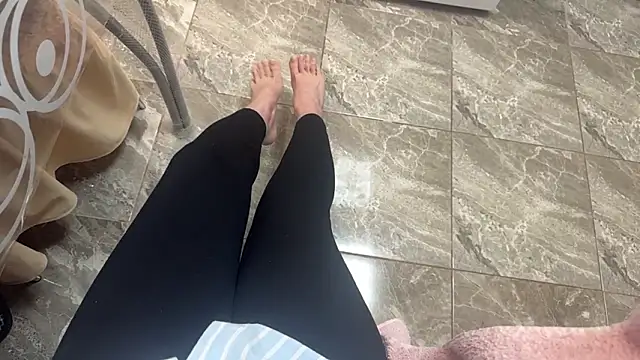 Snapshot of Ameliya_kim chatting on 03.29.26 Ameliya kim online show from 03.29.26