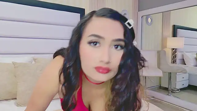 LexiSmile online show from 05.06.26