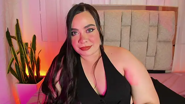 CatalinaReyexxx online show from 04.21.26