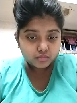 dreamdollx online show from 04.05.26