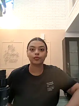 scarlett  2 online show from 05.09.26
