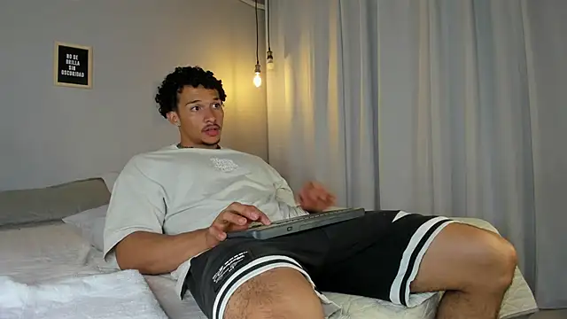 dominik drake online show from 04.18.26