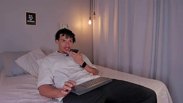 dominik drake online show from 04.21.26