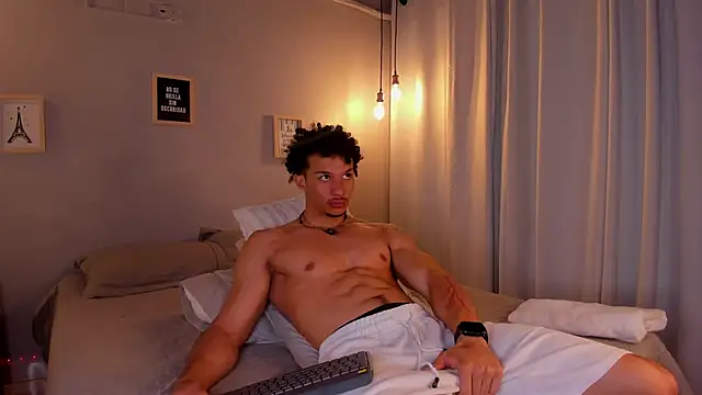 dominik drake online show from 05.06.26