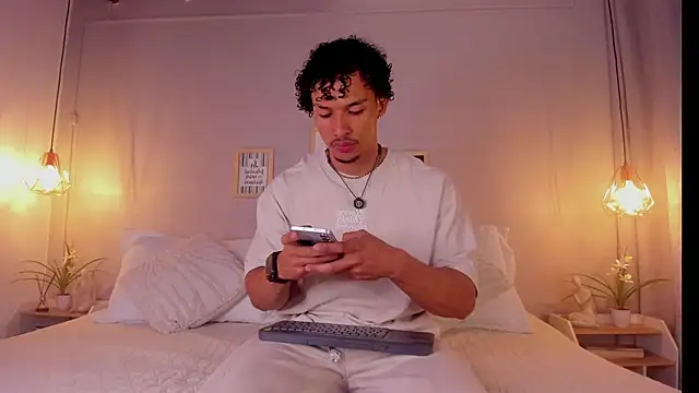 dominik drake online show from 07.01.26