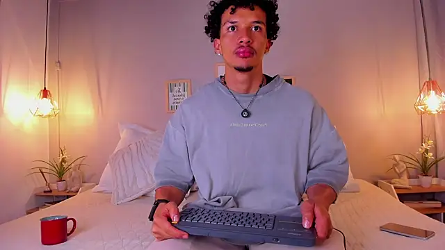 dominik drake online show from 07.02.26
