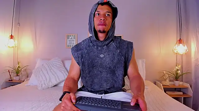 dominik drake online show from 07.03.26