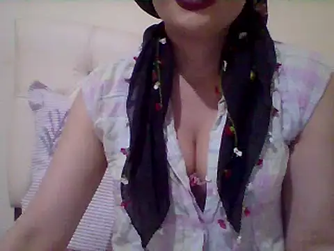 busex25 online show from 05.01.26