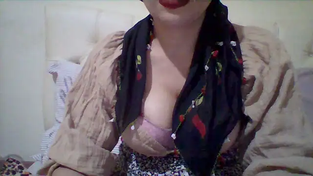 Snapshot of busex25 chatting on 06.09.26 busex25 online show from 06.09.26