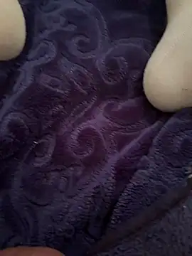 Nemstounsi online show from 03.31.26